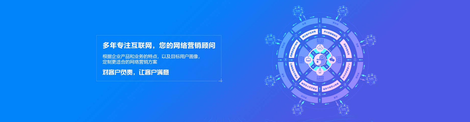 双城百度充值高返点